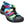 Load image into Gallery viewer, KEEN YNEWPTH2 Big Kids' Newport H2 Sizes 1-7