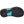Load image into Gallery viewer, KEEN YNEWPTH2 Big Kids' Newport H2 Sizes 1-7