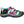 Load image into Gallery viewer, KEEN YNEWPTH2 Big Kids' Newport H2 Sizes 1-7