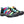Load image into Gallery viewer, KEEN YNEWPTH2 Big Kids' Newport H2 Sizes 1-7