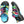 Load image into Gallery viewer, KEEN YNEWPTH2 Big Kids' Newport H2 Sizes 1-7