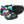 Load image into Gallery viewer, KEEN YNEWPTH2 Big Kids' Newport H2 Sizes 1-7