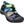 Load image into Gallery viewer, KEEN CNEWPTH2 Little Kids' Newport H2 Sizes 8-13
