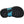 Load image into Gallery viewer, KEEN CNEWPTH2 Little Kids' Newport H2 Sizes 8-13