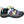 Load image into Gallery viewer, KEEN CNEWPTH2 Little Kids' Newport H2 Sizes 8-13