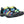 Load image into Gallery viewer, KEEN CNEWPTH2 Little Kids' Newport H2 Sizes 8-13