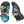 Load image into Gallery viewer, KEEN CNEWPTH2 Little Kids' Newport H2 Sizes 8-13
