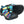 Load image into Gallery viewer, KEEN CNEWPTH2 Little Kids' Newport H2 Sizes 8-13