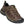 Load image into Gallery viewer, KEEN TARVENT Men's Targhee Vent