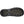 Load image into Gallery viewer, KEEN TARVENT Men's Targhee Vent