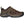 Load image into Gallery viewer, KEEN TARVENT Men's Targhee Vent