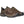 Load image into Gallery viewer, KEEN TARVENT Men's Targhee Vent