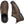 Load image into Gallery viewer, KEEN TARVENT Men's Targhee Vent