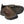 Load image into Gallery viewer, KEEN TARVENT Men's Targhee Vent