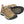 Load image into Gallery viewer, KEEN WTGHEVNT Women's Targhee Vent