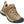 Load image into Gallery viewer, KEEN WTGHEVNT Women's Targhee Vent