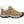 Load image into Gallery viewer, KEEN WTGHEVNT Women's Targhee Vent