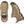 Load image into Gallery viewer, KEEN WTGHEVNT Women's Targhee Vent