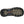 Load image into Gallery viewer, KEEN WTGHEVNT Women's Targhee Vent