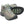 Load image into Gallery viewer, KEEN WTGVNTMD Women's Targhee Vent Mid