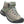 Load image into Gallery viewer, KEEN WTGVNTMD Women's Targhee Vent Mid