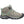 Load image into Gallery viewer, KEEN WTGVNTMD Women's Targhee Vent Mid
