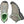 Load image into Gallery viewer, KEEN WTGVNTMD Women's Targhee Vent Mid
