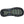 Load image into Gallery viewer, KEEN WTGVNTMD Women's Targhee Vent Mid