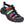 Load image into Gallery viewer, KEEN WNPTRTO Women's Newport Retro