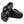 Load image into Gallery viewer, Birkenstock 1018924 Kids' Arizona EVA Black - Narrow