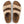 Load image into Gallery viewer, Birkenstock 1019016 Women's Arizona Soft Footbed Sandcastle - Narrow