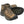 Load image into Gallery viewer, KEEN TARVENTMD Men's Targhee Vent Mid