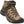 Load image into Gallery viewer, KEEN TARVENTMD Men's Targhee Vent Mid