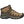 Load image into Gallery viewer, KEEN TARVENTMD Men's Targhee Vent Mid