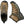 Load image into Gallery viewer, KEEN TARVENTMD Men's Targhee Vent Mid