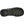 Load image into Gallery viewer, KEEN TARVENTMD Men's Targhee Vent Mid
