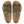 Load image into Gallery viewer, Birkenstock 1019313 Arizona Soft Footbed - Faded Khaki Oiled Leather