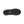 Load image into Gallery viewer, KEEN 1019834 Youth Targhee Mid WP Sizes 1-6 Dark Earth