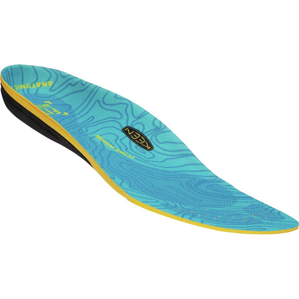 KEEN 1019994 Men's Outdoor K-30 Medium Arch Footbed