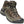 Load image into Gallery viewer, KEEN TARHE3MD Men's Targhee III Mid WP