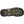 Load image into Gallery viewer, KEEN TARHE3MD Men's Targhee III Mid WP