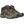 Load image into Gallery viewer, KEEN TARHE3MD Men's Targhee III Mid WP
