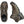 Load image into Gallery viewer, KEEN TARHE3MD Men's Targhee III Mid WP