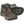 Load image into Gallery viewer, KEEN TARHE3MD Men's Targhee III Mid WP