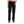 Load image into Gallery viewer, Carhartt 102080 Women's Rugged Flex Loose Fit Canvas Work Pant