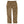 Load image into Gallery viewer, Carhartt 102080 Women's Rugged Flex Loose Fit Canvas Work Pant