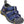 Load image into Gallery viewer, KEEN TOTNPTH2 Toddlers' Newport H2 Sizes 4-7