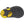Load image into Gallery viewer, KEEN TOTNPTH2 Toddlers' Newport H2 Sizes 4-7