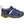 Load image into Gallery viewer, KEEN TOTNPTH2 Toddlers' Newport H2 Sizes 4-7