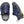 Load image into Gallery viewer, KEEN TOTNPTH2 Toddlers' Newport H2 Sizes 4-7